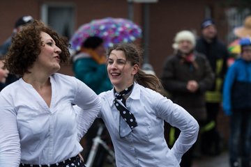 Bild 418 - Latuff 2017